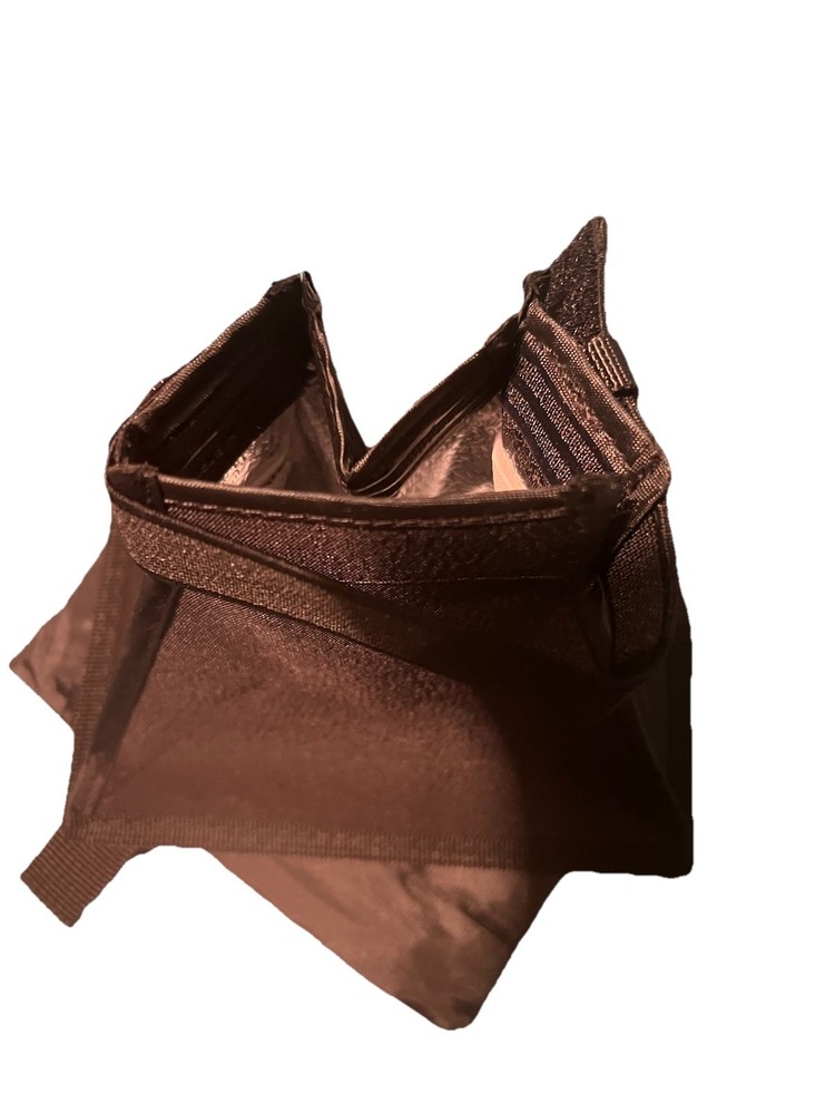 Altura Photo Portable Collapsible Square Softbox Diffuser Black Translucent