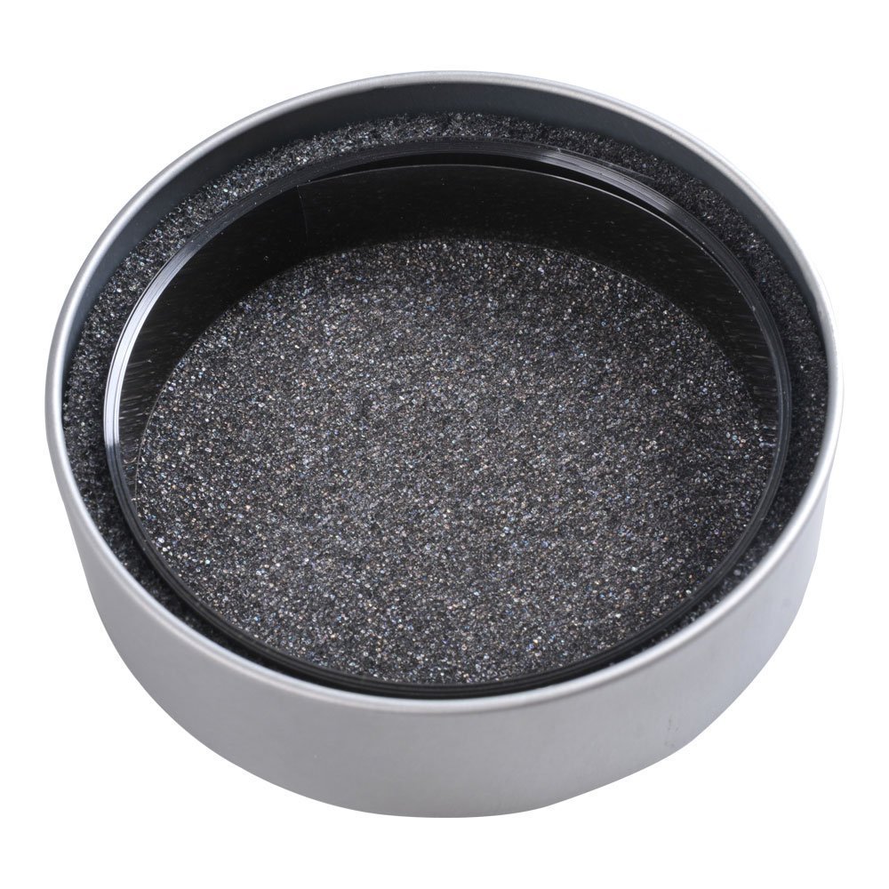 Encoder Strip + Linear Encoder Board/Sensor for Roland VP540/VP300/RS540/RS640