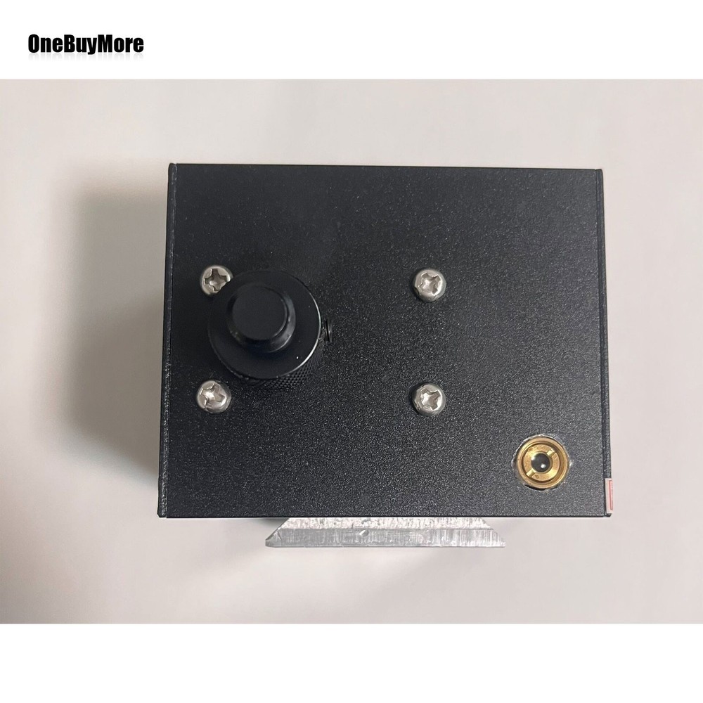 2nd Gen Bluetooth Remote Control Equatorial Mount Type-C for Android/iOS Control