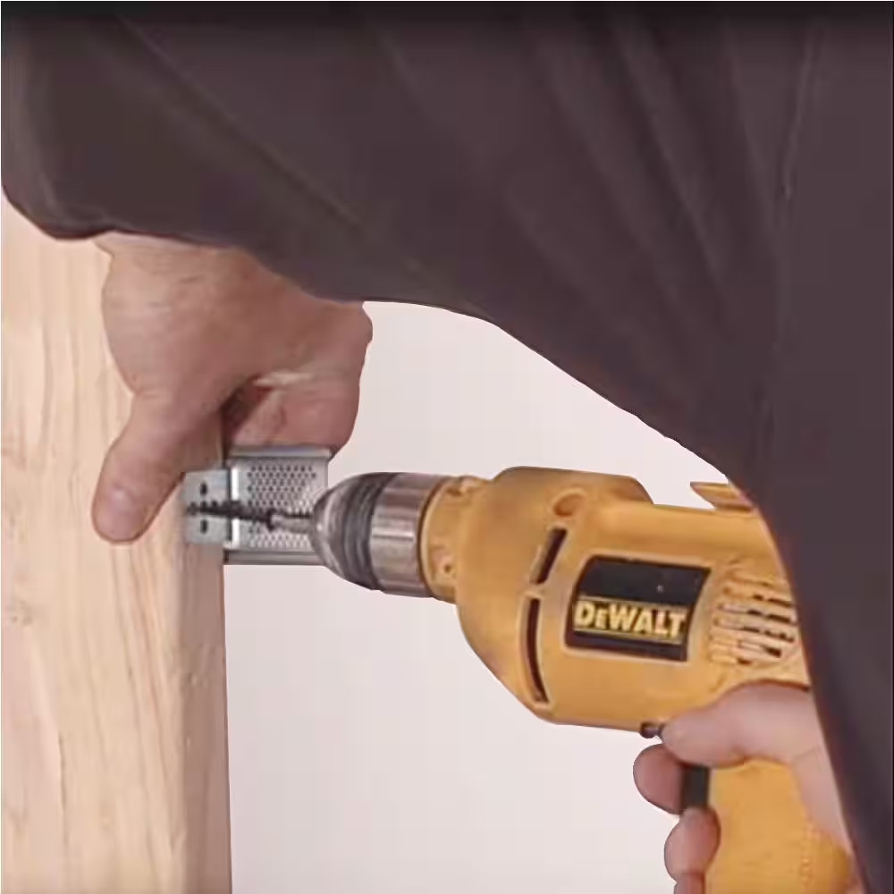 Drywall Backer Clip (200-Pack)