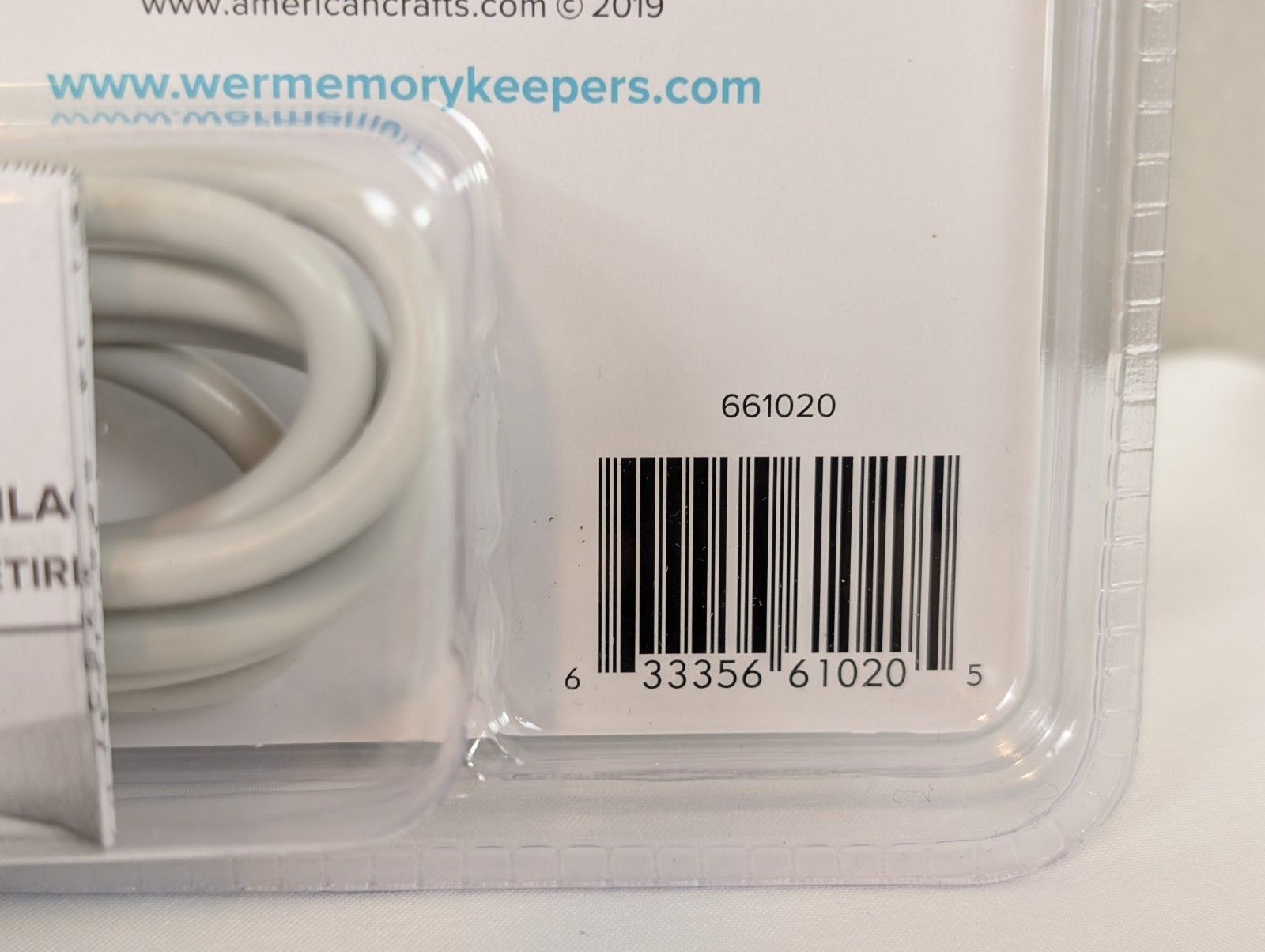 Keepers Crafter's Essentials Spinning Tool Kit (5 Pieces) Pom Pom Maker Crafting