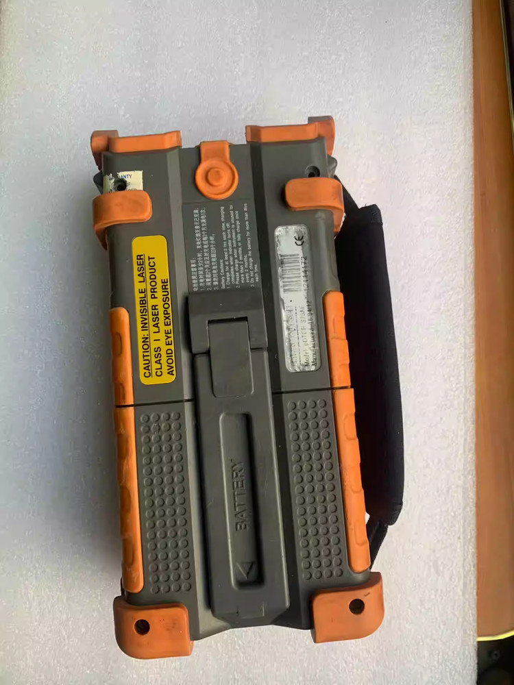 1PCS Shineway S20AE OTDR/