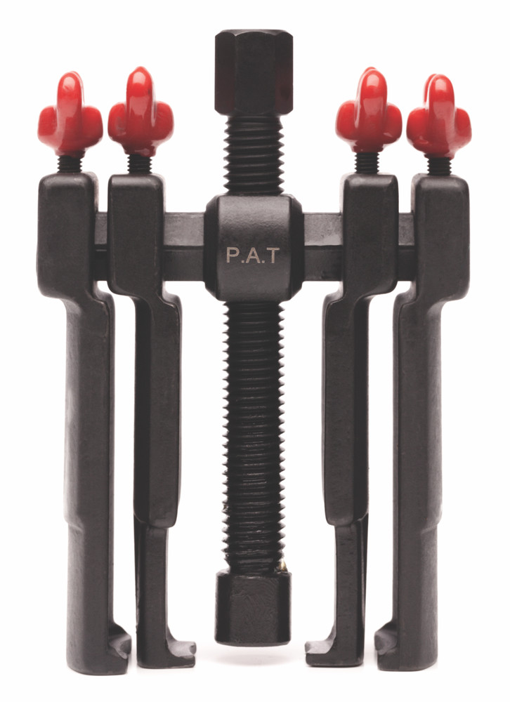 EQ-WFA450 • UNIVERSAL WIPER PULLER