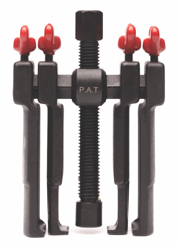 EQ-WFA450 • UNIVERSAL WIPER PULLER