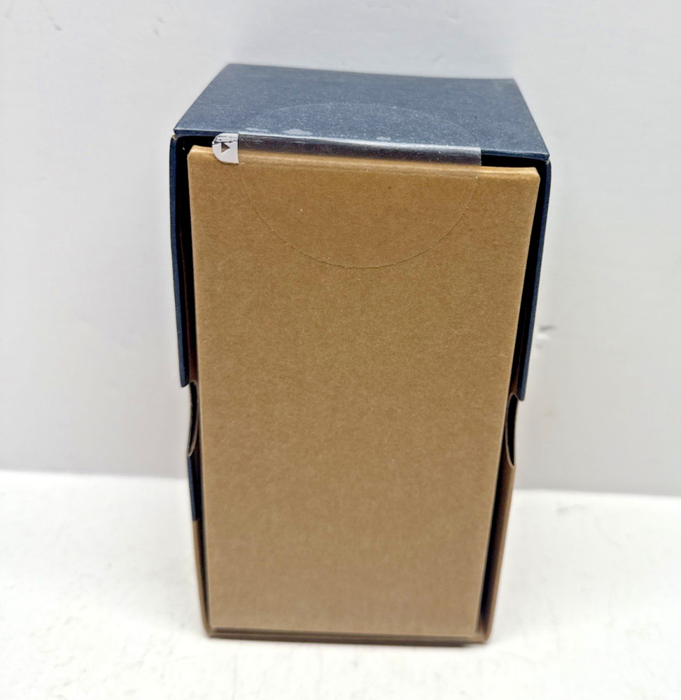 SimpliSafe SimpliCam Wired Video Doorbell Pro Model SSDB3