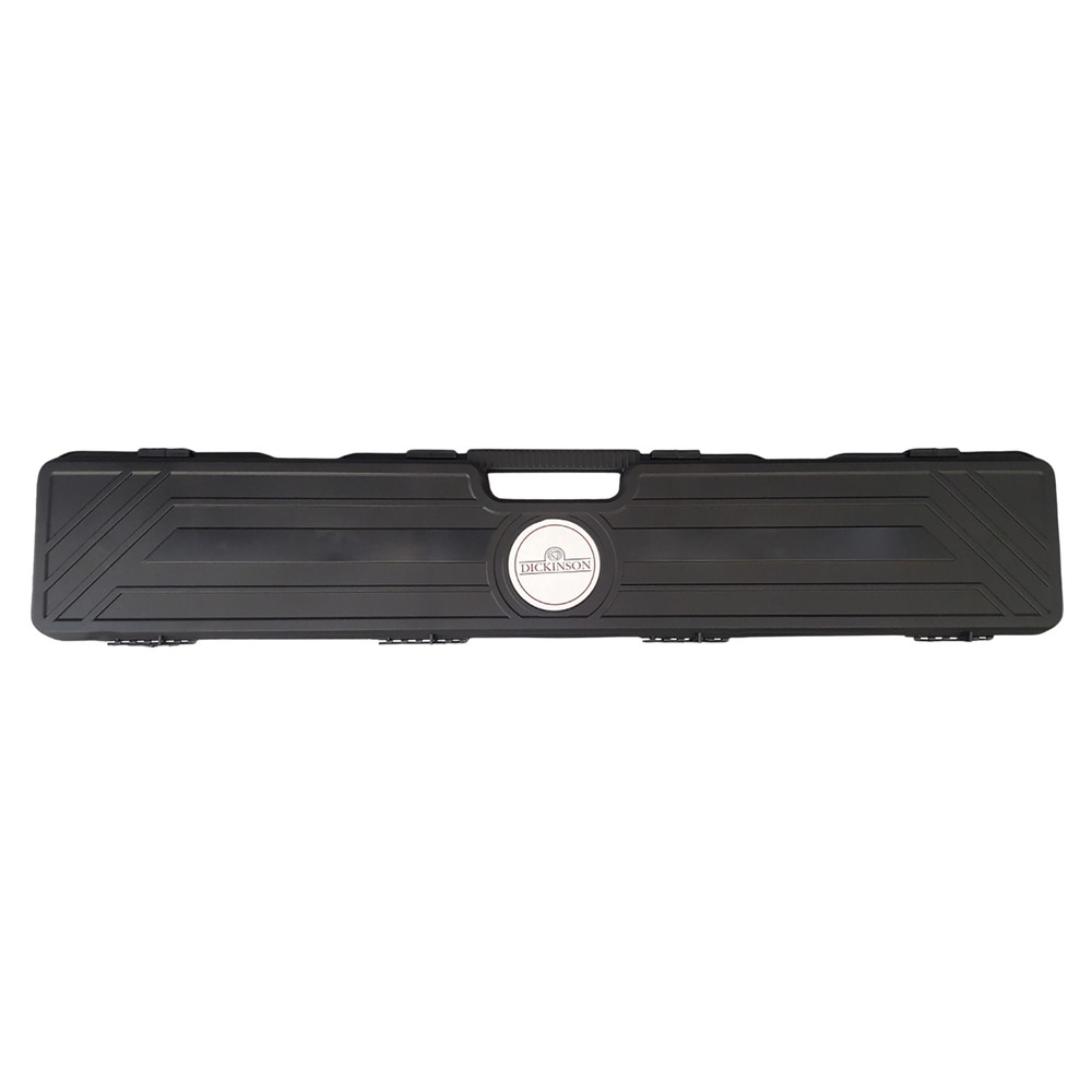Dickinson Arms Gun Case