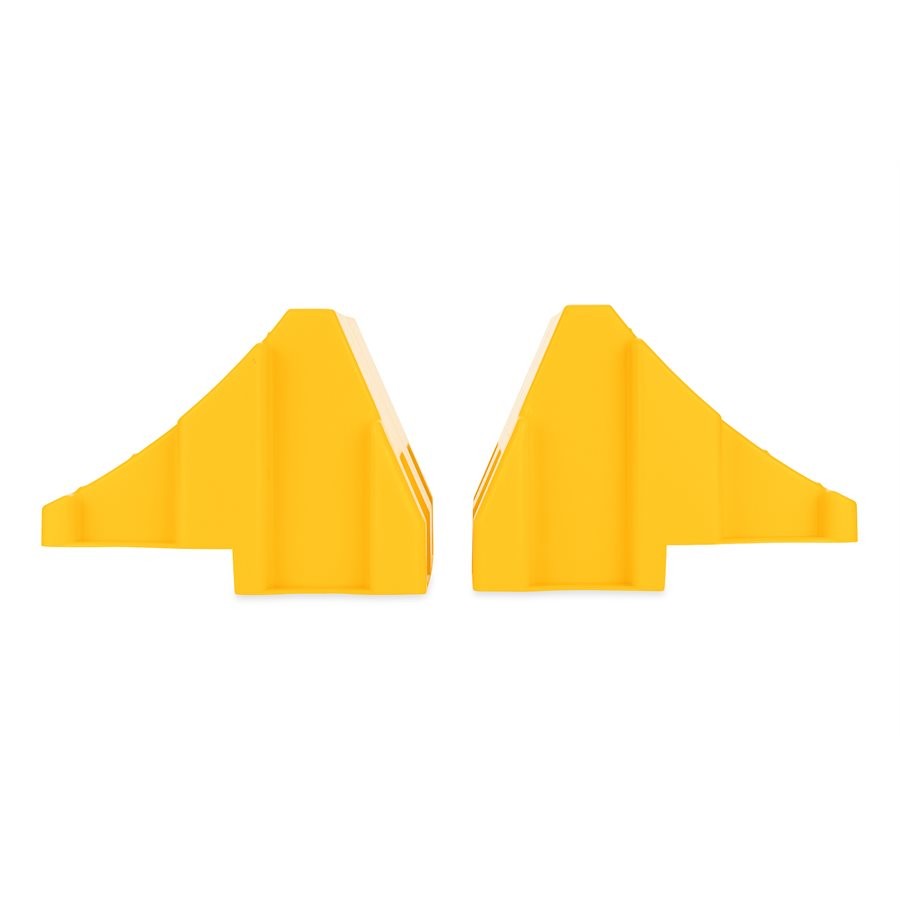 Camco 44401