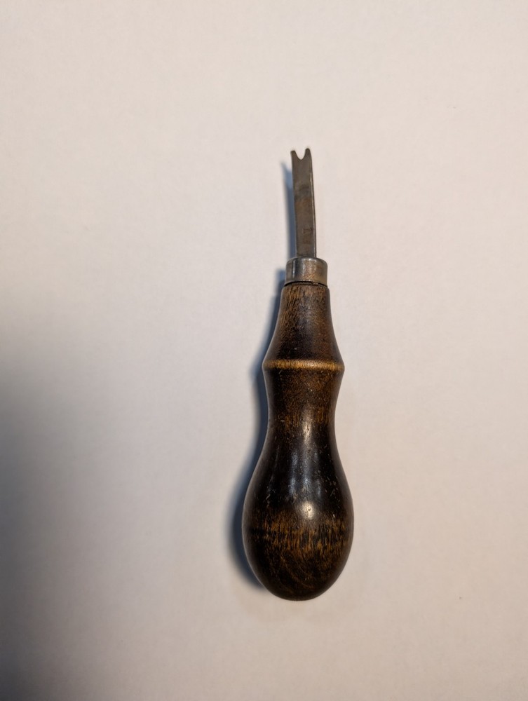 Edger     Ref.  407