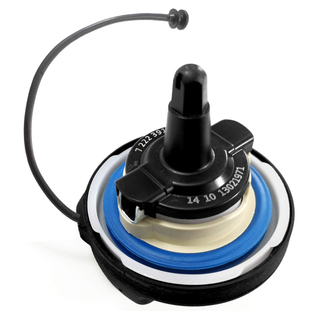 Fuel Cap for BMW Mini Cooper Models