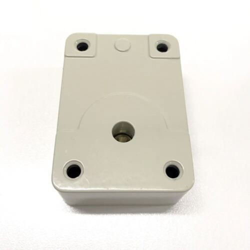 Replace La Gard Mechanical Lock Combination Deadbolt Locks Safe Box Lock