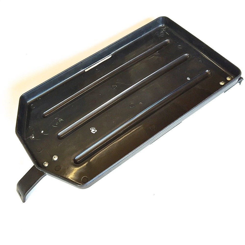 DASH STORAGE TRAY (OEM) - SAMURAI '85-'95