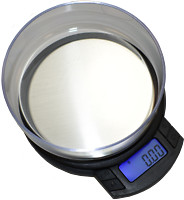 US-MARVEL 200g x 0.01g
