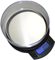US-MARVEL 200g x 0.01g