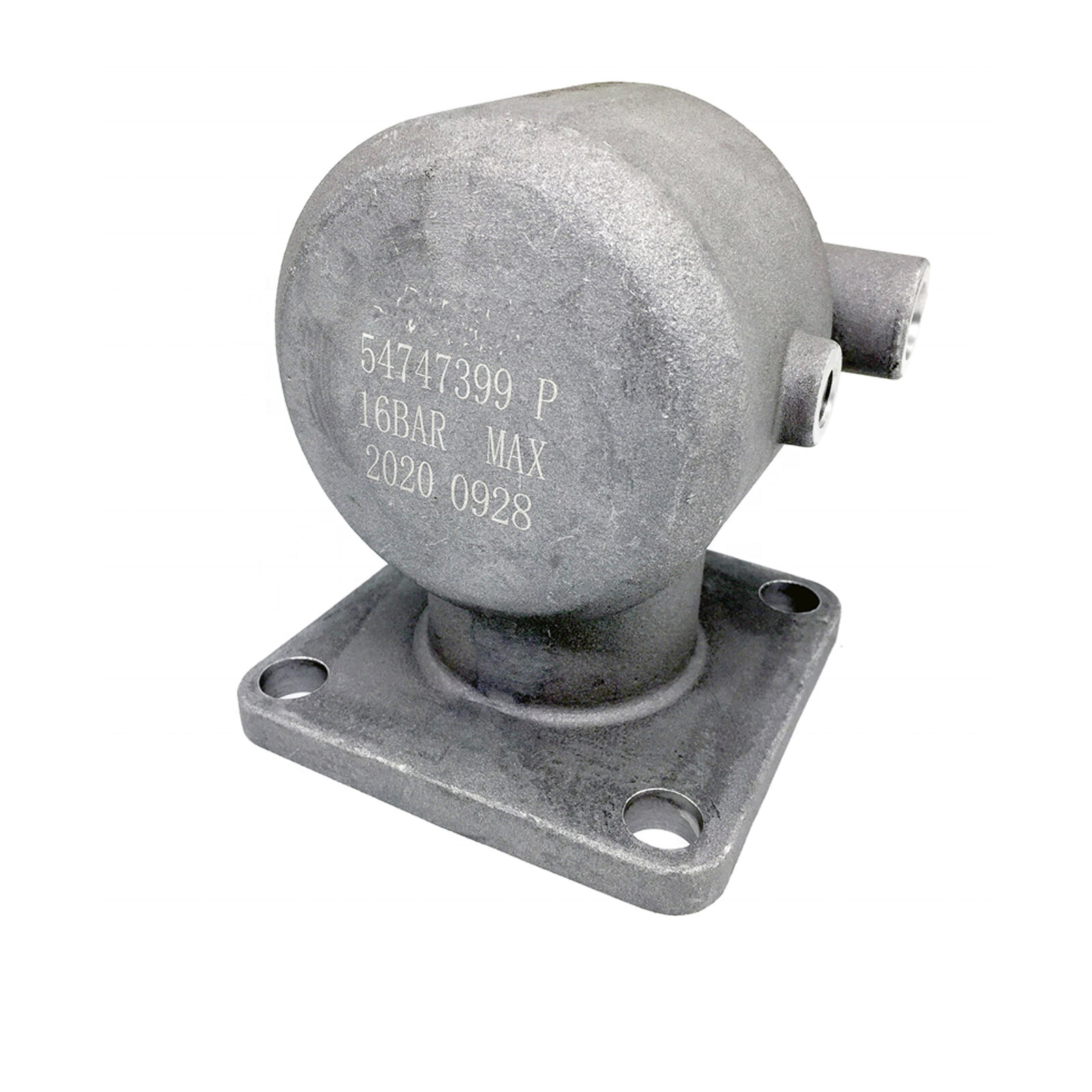 NEW INGERSOLL RAND 54747399 Air Compressor Intake Valve