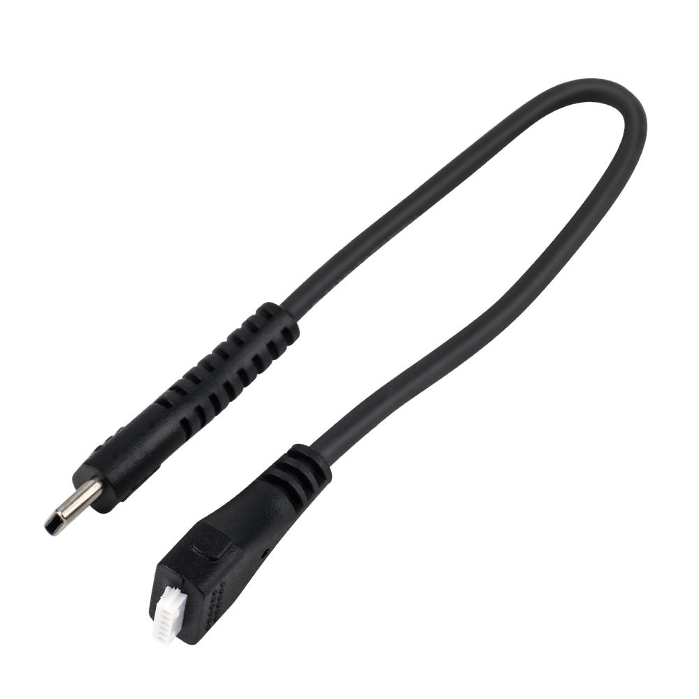 Launch X431 Key Programming Remote Maker for X431 IMMO Elite Plus X431 PAD V VII