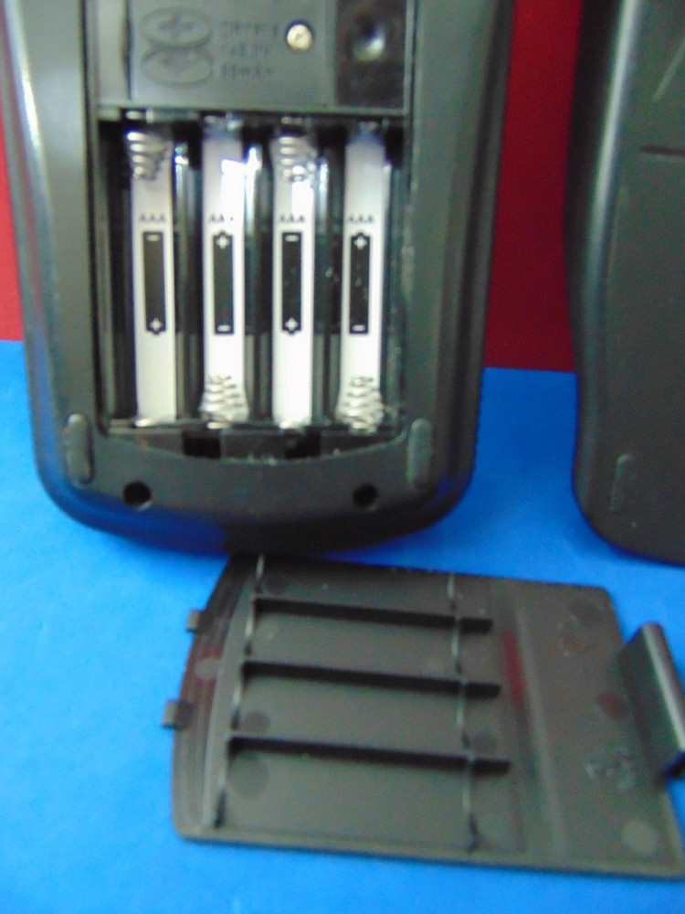 Texas Instruments TI-83 Plus Graphing Calculator with Case Good Condition Tested