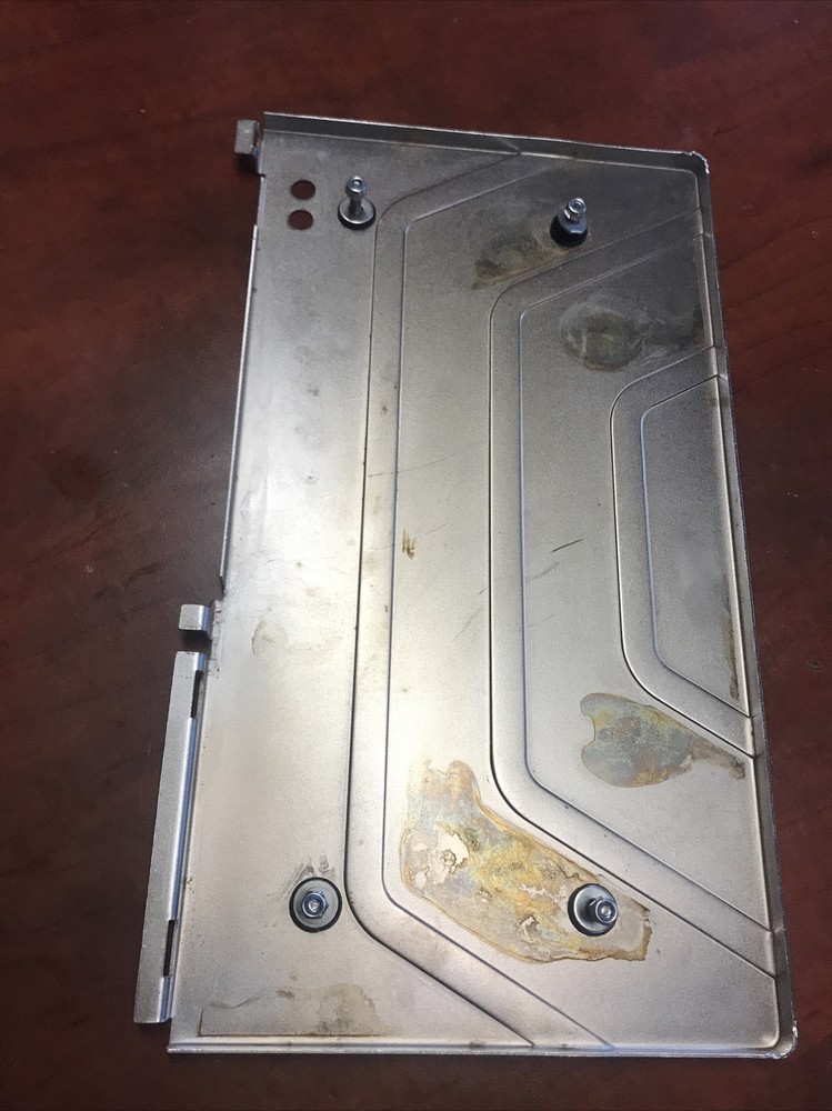OEM Part Main Table Assy For Project Source PSWS-B7-20 7" TabletopTile Saw