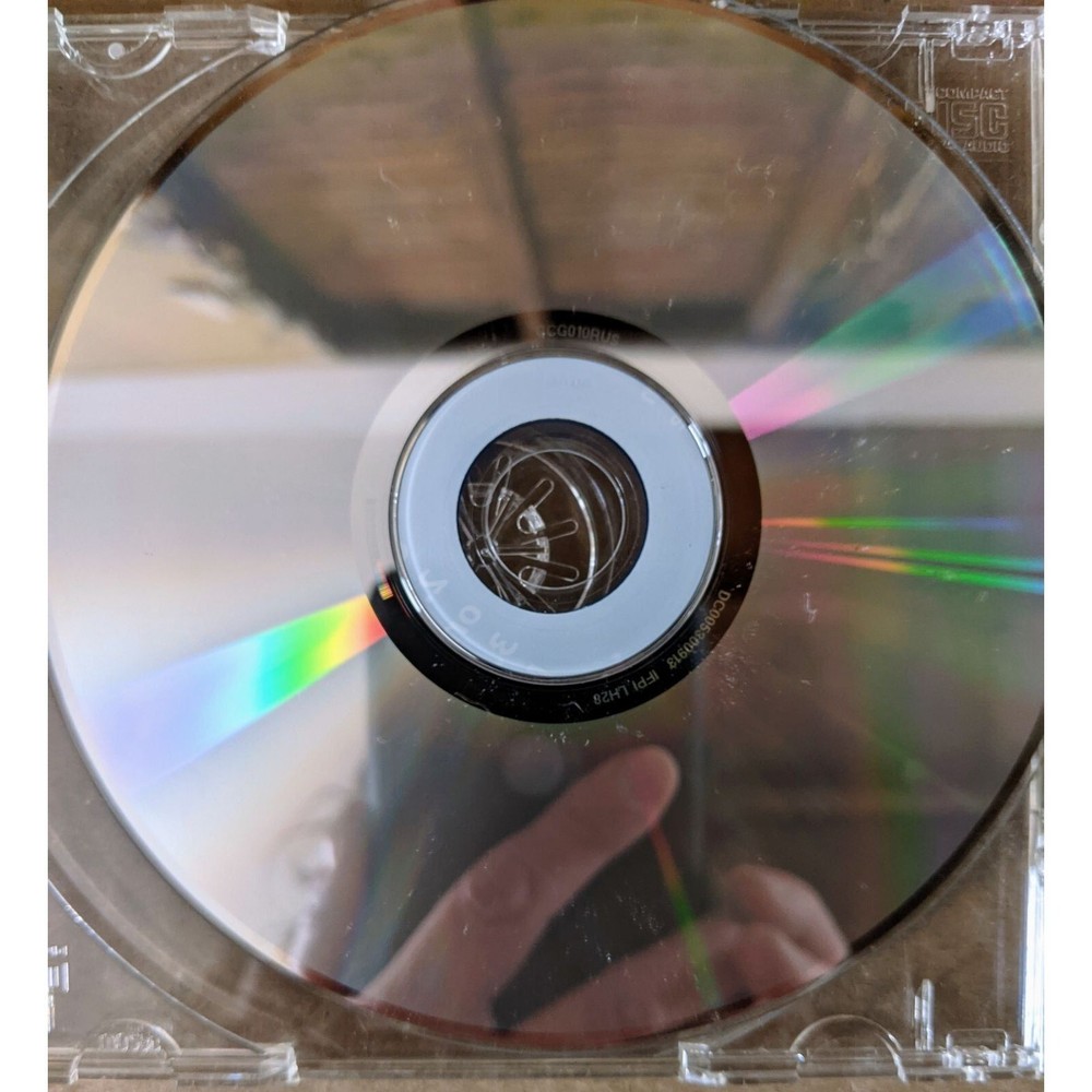 Terayon Cable Modem Driver CD