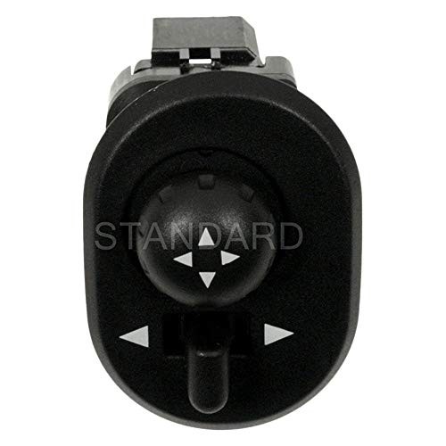 MRS11 Mirror Switch