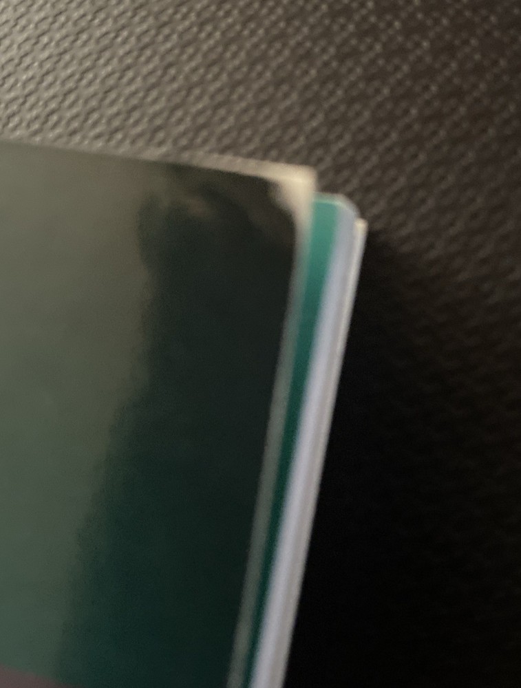 Whitman Search & Save - Lincoln