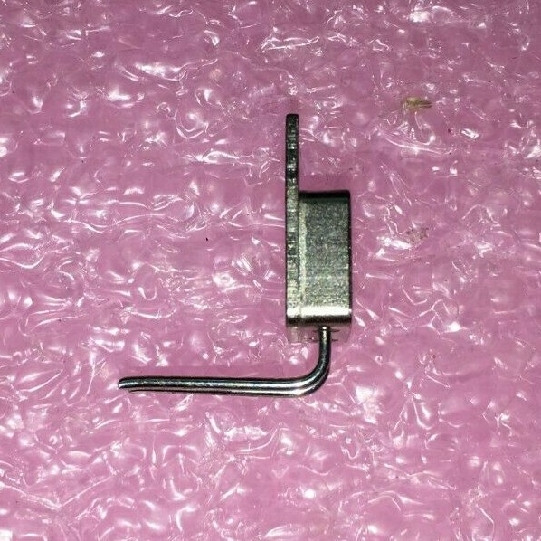 OM3876SXX, OMNIREL DIODE