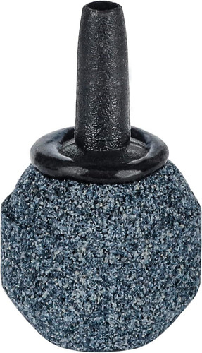 Pawfly Aquarium 0.8 Inch Air Stone Ball Bubble Diffuser Release Tool