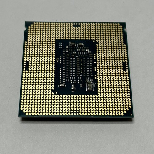 Intel Core i5-6500T SR2L8 2.50GHz Desktop Processor Socket 1151 Quad Core CPU