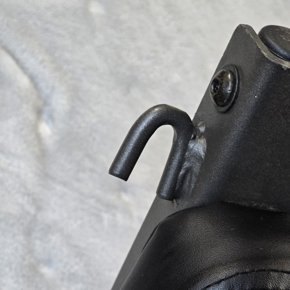 Bowflex Ultimate 2 Gym Squat Attachment OEM Part