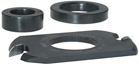 Freud RP-OPB 3-1/32” Diameter Raised Panel Back-Cutters
