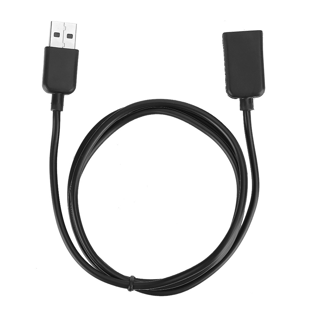 Smart Bracelet Charging Cable Bracelet Charger 1 Meter Cable