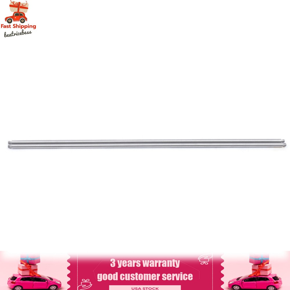 Parallel Rail Guide System Track Saw Woodworking Guide Carpentry Tool Set 120cm