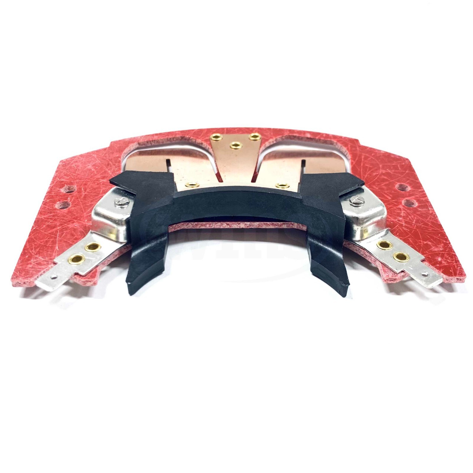 002808.01 Leeson/Marathon OEM Stationary Start Switch 180/210 Frames, MN 321