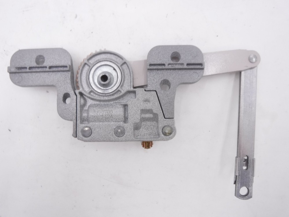 Anderson Universal Split Arm Operator 1995 to Present
