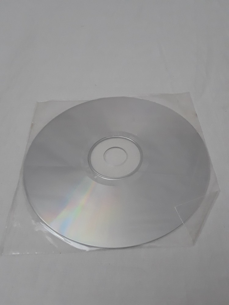 Reference Manual for Nikon D3000 - Nikon WINDOWS CD Software Disc