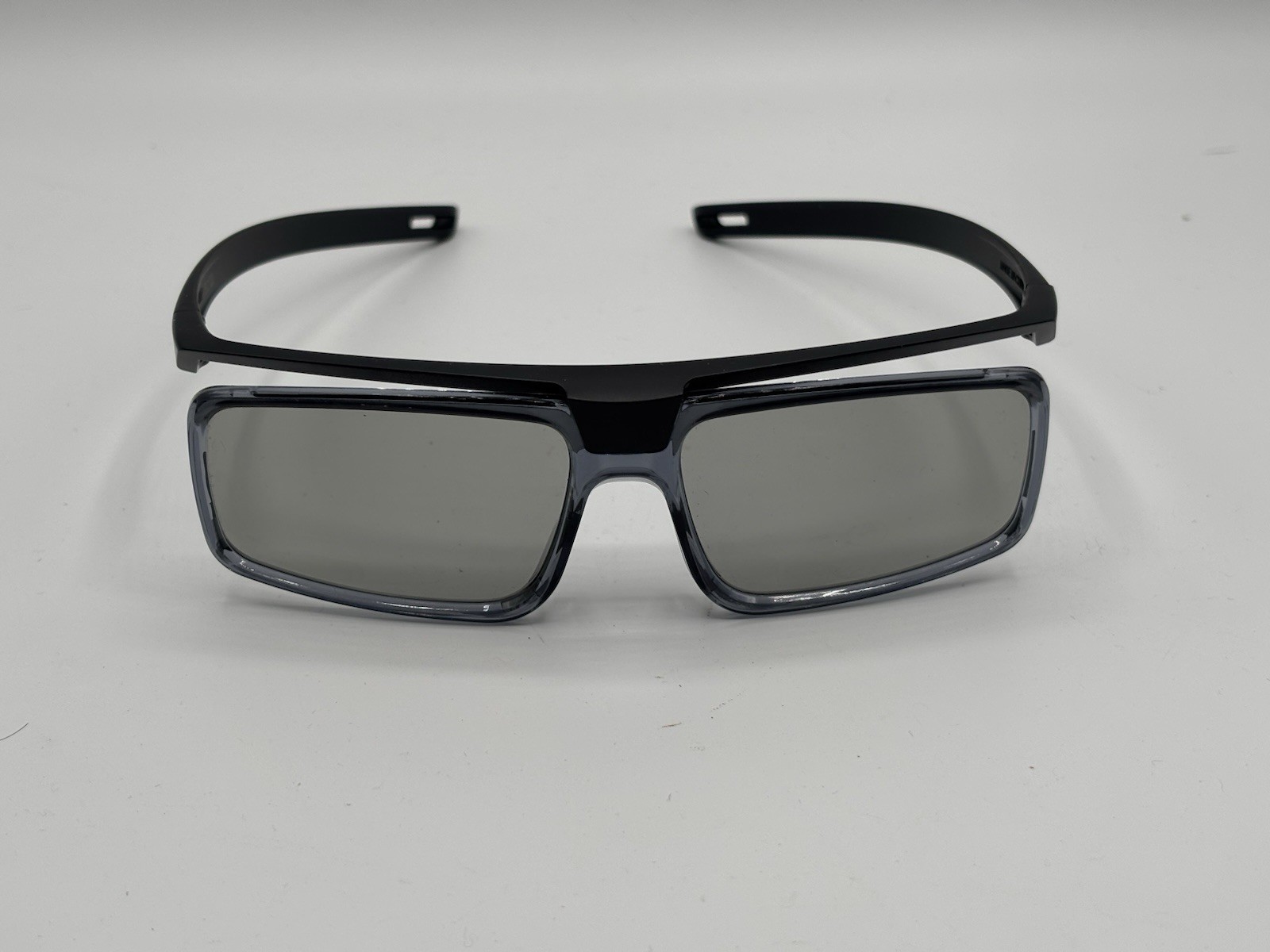 SONY Genuine Original TDG-500P Passive 3D Glasses