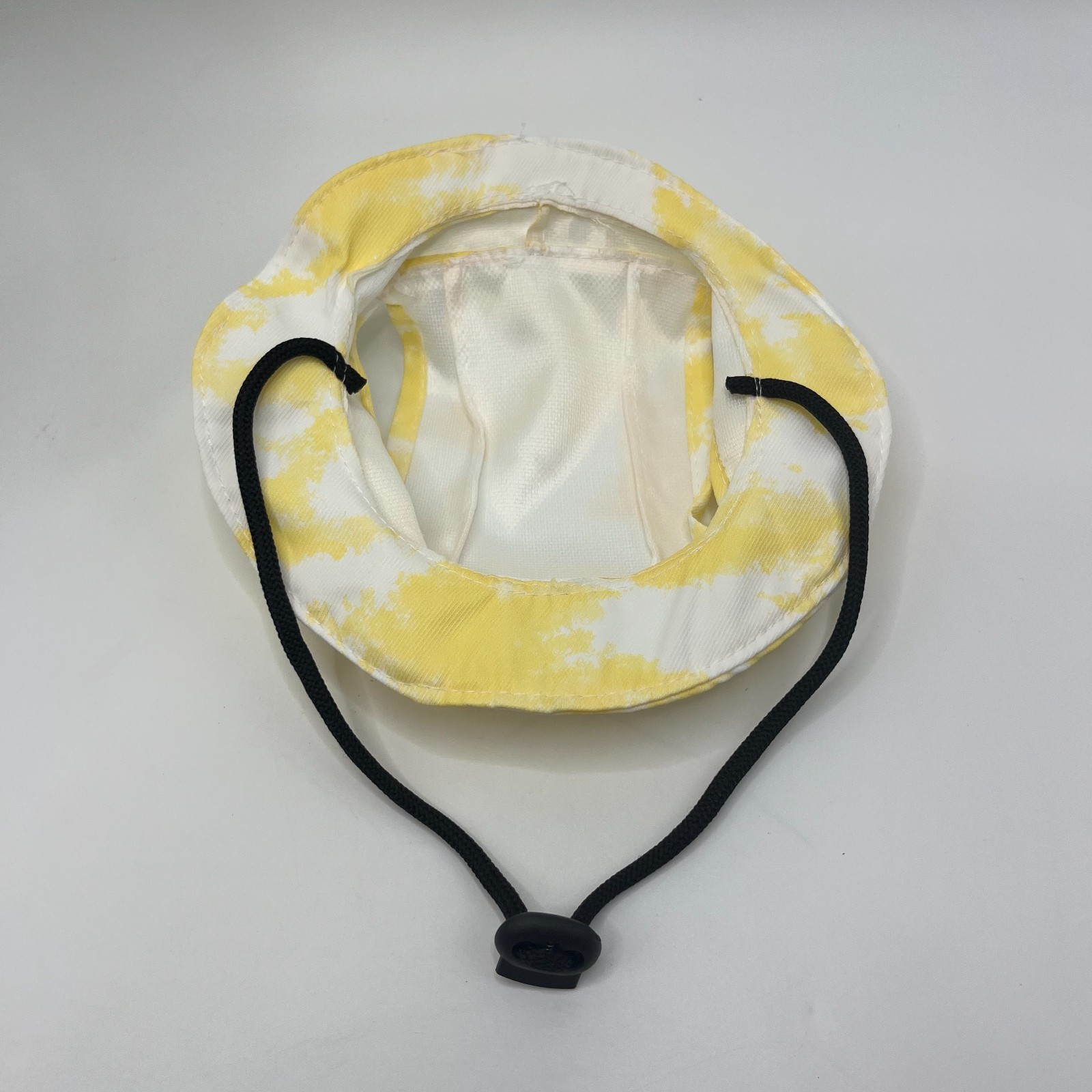 Pet Bucket Hat for Cats & Dogs - Bestseller, Sun Protection, Ear-Friendly Design