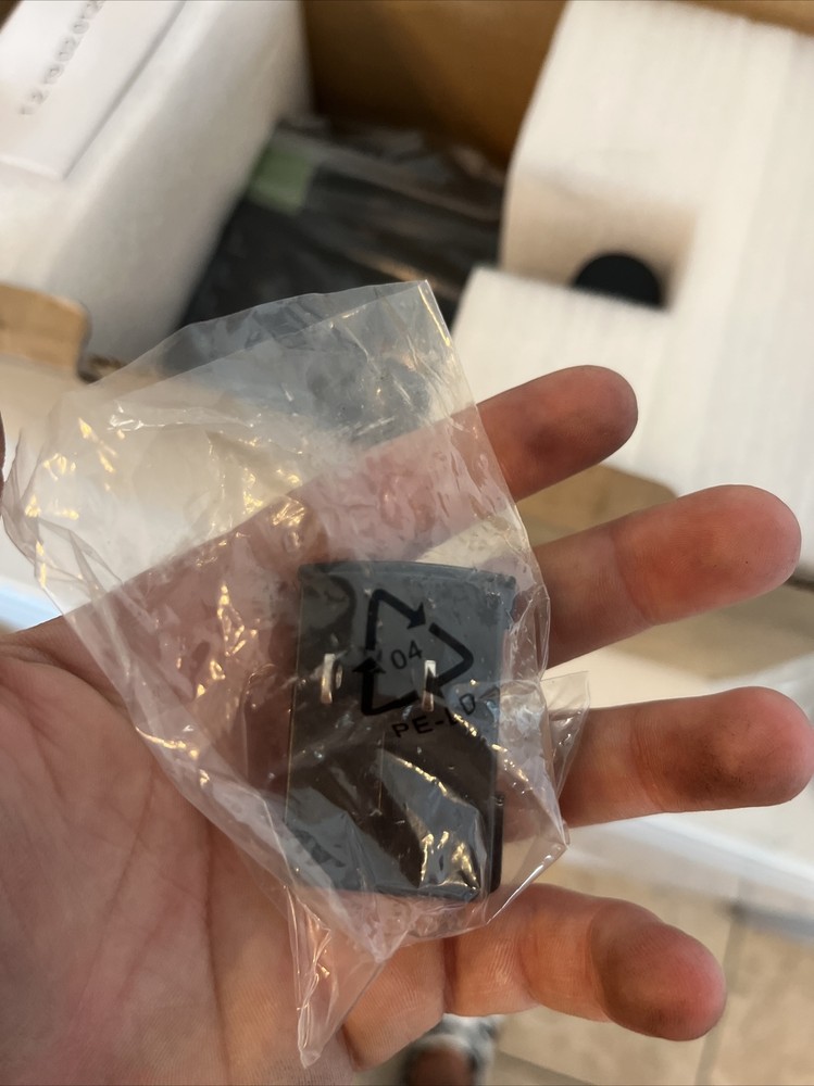 Network Keyboard KB300