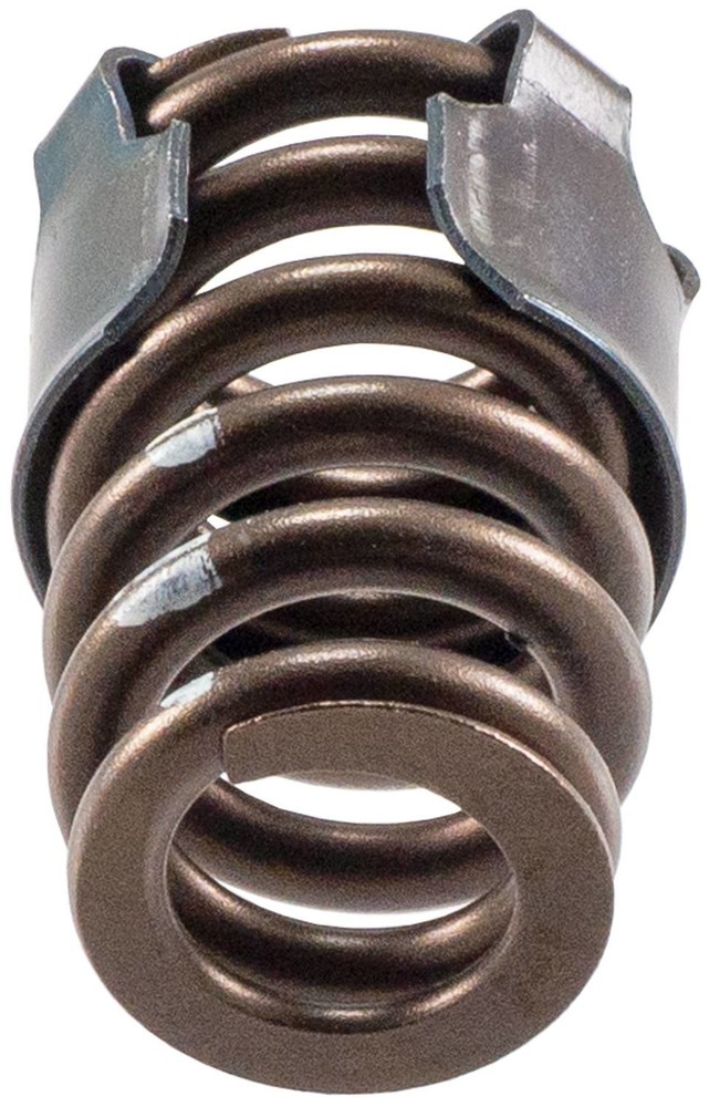 Valve Spring Melling VS1614