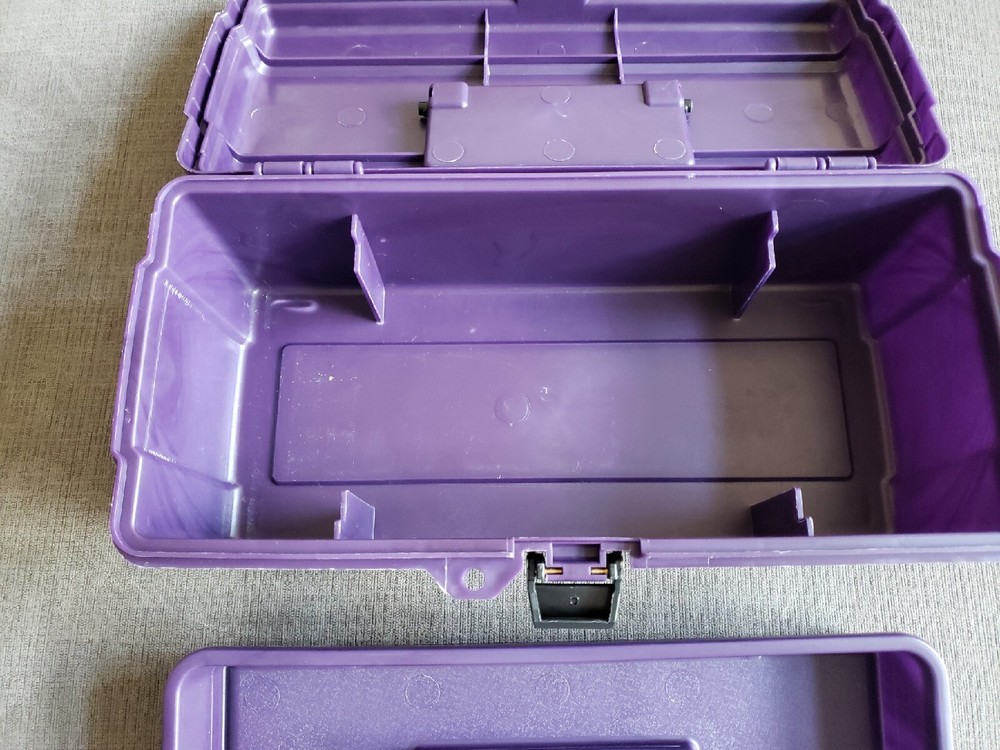 Artbin Storage Box