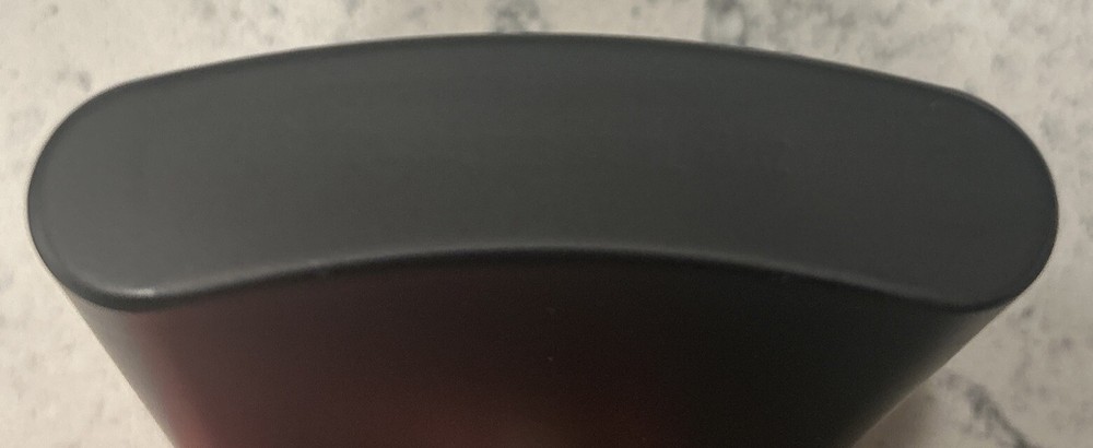 The KRAKEN Black Spiced Rum Flask