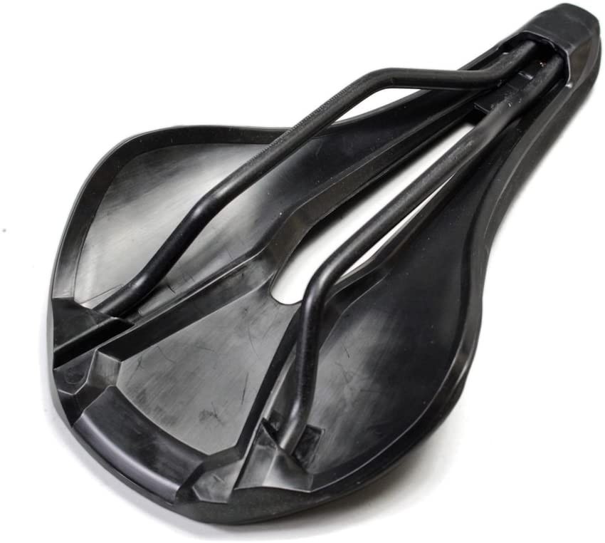 EC90 Short Nose Road Saddle - 206 grams - 143mm Wide by 240mm long - BRAND NEW!!