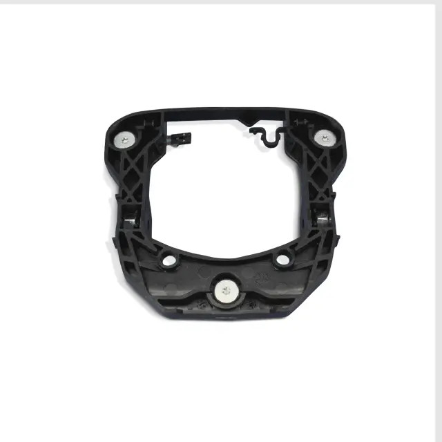 Genuine Mopar Horn Switch 5189428AC