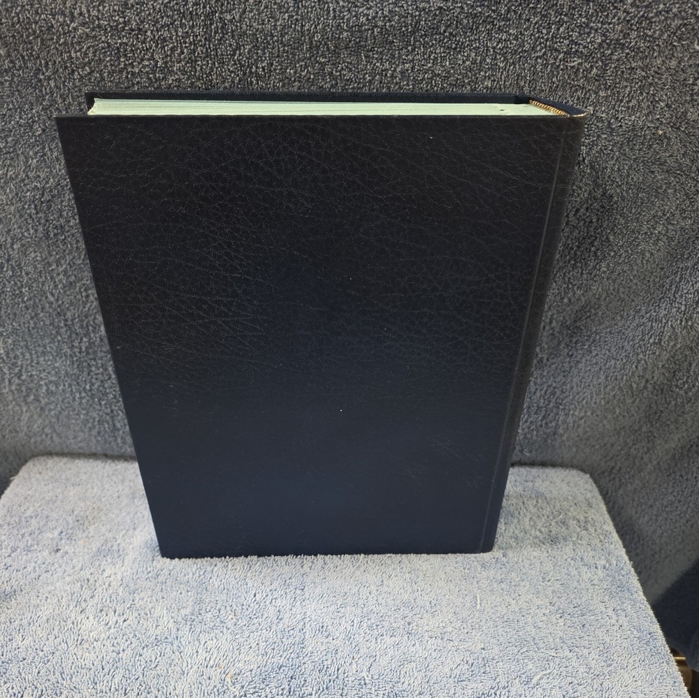 Norman Rockwell Classics and Historical American Stamps by Postal Comm. Society