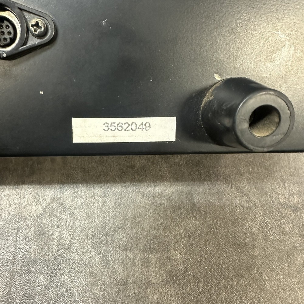 American Audio Model DCD-Pro310 Dual Professional DJ Controller