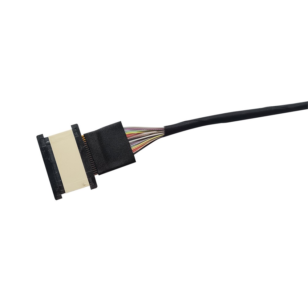 8"(20cm) 20Pin Lens Module Extended Cable for Mobius #32S Camera - Cable Only