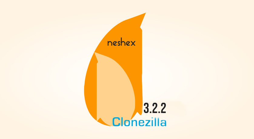 Clonezilla Bootable USB Flash Drive