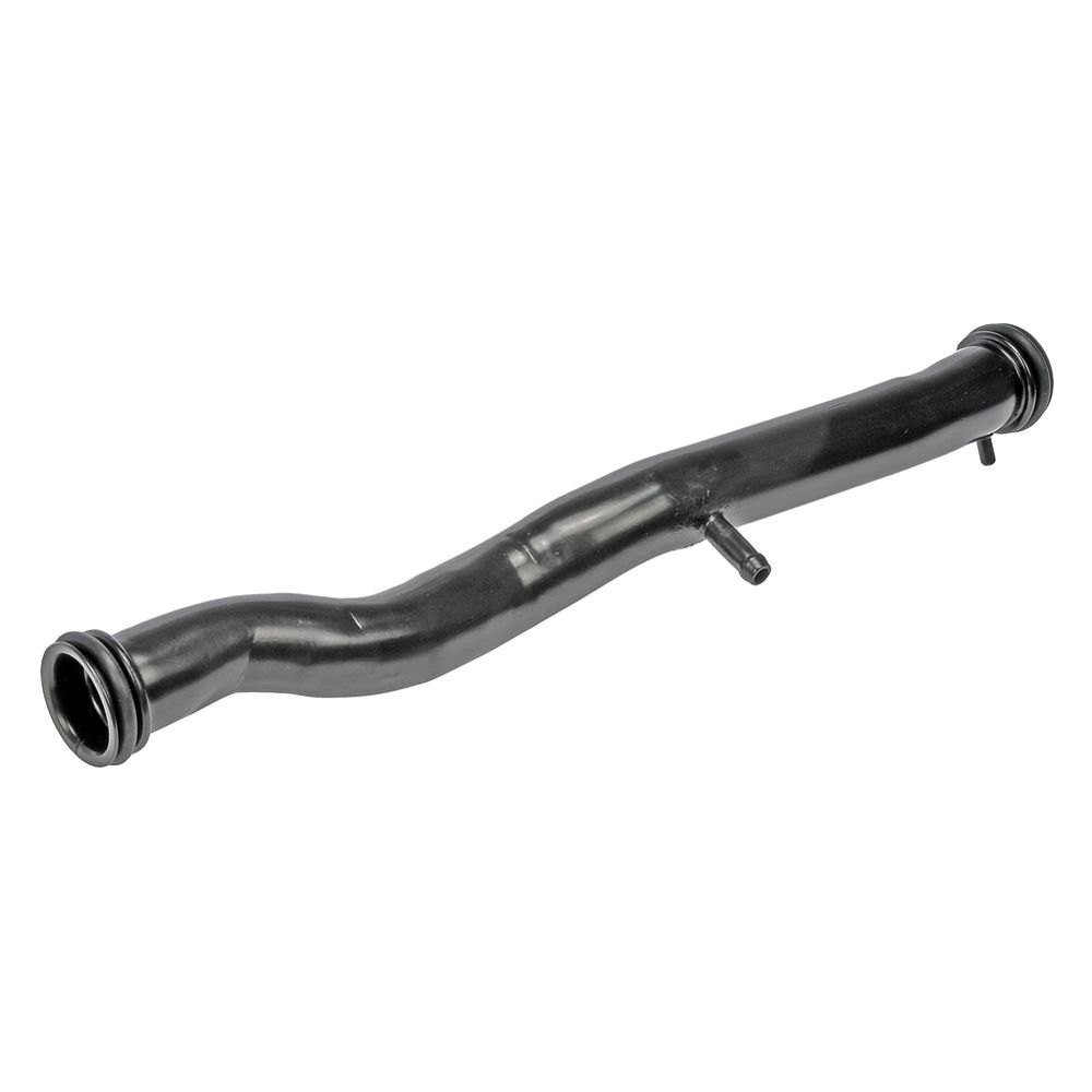 Dorman HVAC Heater Hose Assembly