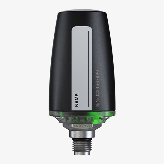 Suunto Tank POD Multi - Dive Computer Transmitter (SS020306000)