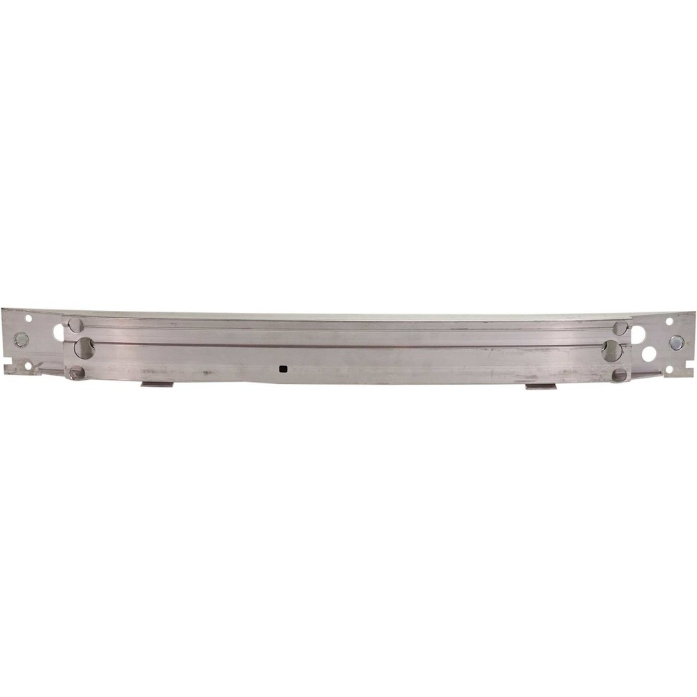 Front Bumper Reinforcement For Volvo XC90 2003-2014