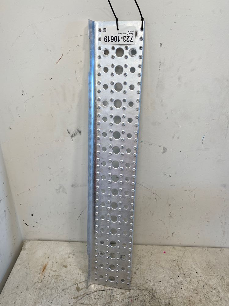 Step N\A (723-10619)